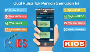 Berikut ini cara mendapatkan pulsa gratis update terbaru 2020 untuk semua operator mulai dari kartu simpati, as, xl, axis indosat cara mendapatkan pulsa tanpa menggunakan aplikasi tanpa syarat. Cara Mencuri Saldo Pulsa Gratis