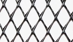It was hosted by godaddy.com llc and cloudflare inc. Swm Intl Su Twitter Pavenet Paver Saver Is An Efficient And Secure Netting Method To Pile Package And Transport Paving Blocks And Bricks It Is An Ideal Alternative To Other Protective Materials