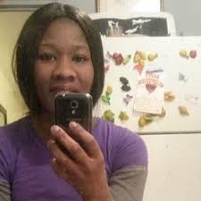 Fundraiser by Spirit Fludd : My Daughter, My Baby, My Child