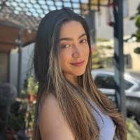 50+ "Claudia Solorio" profiles