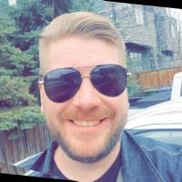 100+ "Proulx" profiles