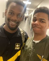 Darryl Young (@shawtygonfuckwitmydrip) • Instagram photos and videos