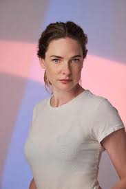 Image result for Rebecca