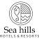 Sea Hills Hotels & Resorts logo