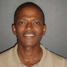 Trinity's promotion of Parscale is shameful