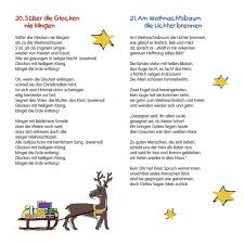 Stille nacht, o du fröhliche, es ist ein ros entsprungen, es wird scho glei dumpa und oh tannenbaum. Die 30 Besten Weihnachtslieder Und Winterlieder Mit Texten Zum Mitsingen Spruche Und Zitate Auf Spruchpool De