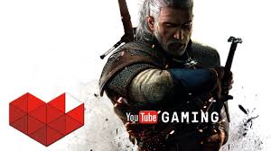 The Witcher 3 Wild Hunt A Traves Del Tiempo Y El Espacio Youtube