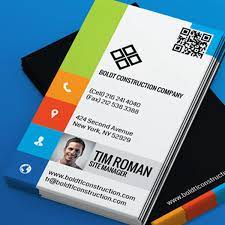 Use code 29078783 at checkout to reduce the price. Online Printing And Design Company Hotcards