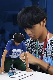 Ang Aghamanon Tomo XX, Bilang 1 by Ang Aghamanon