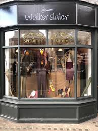 Scottish Tweed Jacket Suit Tailoring Specialists Walker Slater Scottish Tweed Walker Slater Tweed