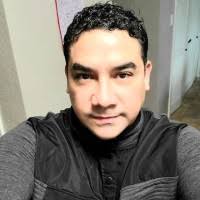 30+ "David Alanis" profiles