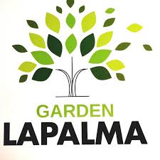 La Palma Garden Centre
