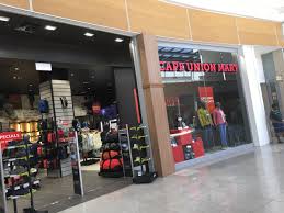 Jabulani mall, phoenix durban, maponya mall, oda shops looting for south africa riot 15 july 2021, 10:00 wat new informate 8 hours wey don pass Jozi Fm On Twitter At The Opening Of The Brand New Capeunionmart Store At Maponya Mall There Are Huge Opening Specials To Take Advantage Of Deejayprincesa In The House Https T Co Cukxyc50yj Twitter