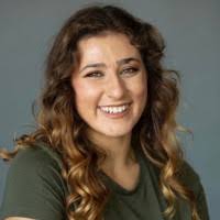 20+ "Natasha Cano" profiles