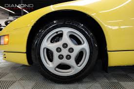 Image result for Mimosa Yellow 1990 Tracer