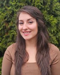 Find Psychodynamic Therapists and Psychologists in Tacoma, WA