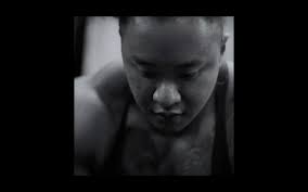 McCann idea el lanzamiento de una gama de productos inclusivos para la  menstruación