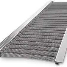Business coaching with industry experts. Best Gutter Guards Of 2021 This Old House