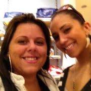 Yolanda Chappell's Instagram, Twitter & Facebook