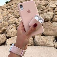 Zubehor Fur Apple Ukraine Auf Instagram Die Farbe Der Katze Iphone Apple Phone Case Iphone Phone Cases