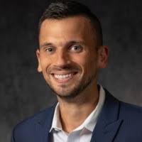 Jared Glowaski, SCLA