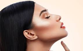 From the experts: 7 summer-friendly beauty products