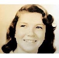 Catherine Ehlers Obituary and Online Memorial (2021)