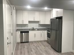 Interactive map search · community information · ratings & reviews North East Edmonton Alberta One Bedroom Basement Suite For Rent Ad Id Duplex 8014 Bsmt Rentboard Ca