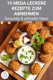Diat Rezepte Zum Abnehmen 10 Gerichte Unter 500 Kalorien In 2020