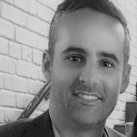 40+ "William Mcbee" profiles