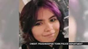 Van Ritshie, Beloved MTA Announcer, 'Voice Of Hudson Valley' Radio Host,  Dies