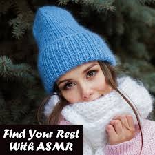 Maybe you would like to learn more about one of these? Whispered Meditation Song By Asmr For Sleeping Spotify