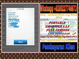 Bukti Pembayaran Untuk Software Smartpls 3 2 8 Full Version Kepada Olah Data Semarang Wa 085227746673 Melayani Jasa Olah Data Software Spss Eviews Am Mahasiswa
