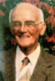 Kenneth Harbison's Instagram, Twitter & Facebook