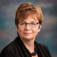 Nathan Storch Email & Phone Number