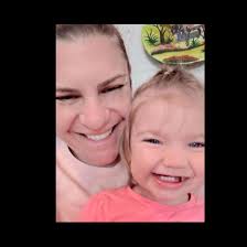 Family Pumpkin Carving...