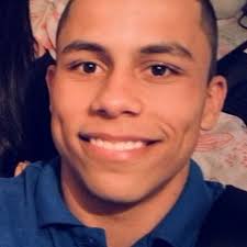 Latest on paços de ferreira midfielder bruno costa including news, stats, videos, highlights and more on espn. Stream Bruno Costa Da Silva Music Listen To Songs Albums Playlists For Free On Soundcloud