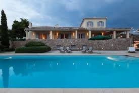 Schau Dir Dieses Grossartige Inserat Bei Airbnb An Luxurious Seaview Villa Hauser Zur Miete In Porto Cheli Haus Mieten Villa Haus