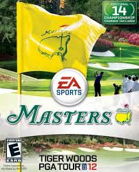Trying to unlock all those greats, a sick soundtrack, and new courses like harbour town, colonial, sherwood, greek isles (fantasy course) and, my personal . Tiger Woods Pga Tour 12 The Masters Cheats For Playstation 3 Xbox 360 Wii Pc Macintosh Gamespot