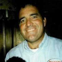 Bobby Richardson Obituary