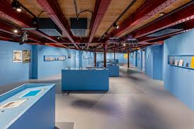 Mike hughes kitchens & bedrooms. Mike Hughes On Twitter What A Lot Of Hacienda Blue