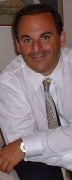 Morris Silverstein's Instagram, Twitter & Facebook