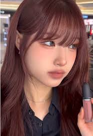 맥 누드 컬렉션 및 색감 추천