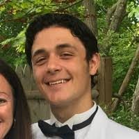 Nicole Mineo's Instagram, Twitter & Facebook