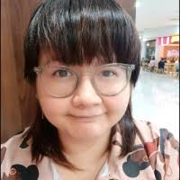 500+ "Ma. Regina" profiles