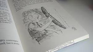 Repleto de momentos emocionantes e divertidos, o filme entrega uma história infantil que entretém crianças de todas as idades. Livro O Bom Gigante Amigo Roald Dahl Tudo Que Motiva