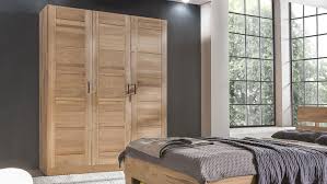 Schrank kernbuche schrank kernbuche auf raten bestellen quelle de schrank kernbuche preisgünstig bestellen kaufen sie qualitative schrank kernbuche im quelle online shop schränke amp wandschränke aus kernbuche günstig kaufen ebay schrank kernbuche massiv geölt anschlag. Kleiderschrank Lia 3 Schrank Kernbuche Teilmassiv 152 Cm