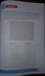 Kak apa jawaban soal bahasa inggris kelas 9 kurikulum 2013 halaman 135 tentang dayang sumbitolong brainly co id. Observe The Crossword Puzzle Below Brainly Co Id