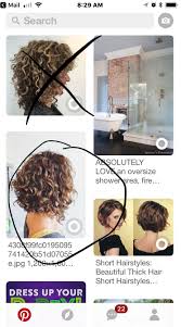 It's possible to spice up your hair with a bit of hair. Pin On Hair And Make Up