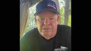 Matt Dietsch's Instagram, Twitter & Facebook